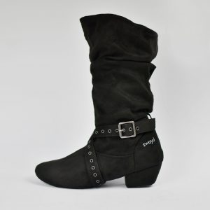 Boots | SwayD