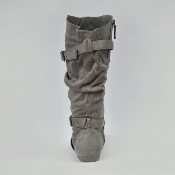 Urban Premiere SwayD Dance Shoes